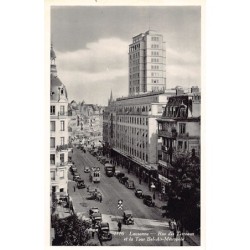 Rare collectable postcards of SWITZERLAND Suisse Schweiz Svizzera. Vintage Postcards of SWITZERLAND Suisse Schweiz Svizzera