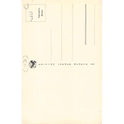 Rare collectable postcards of SWITZERLAND Suisse Schweiz Svizzera. Vintage Postcards of SWITZERLAND Suisse Schweiz Svizzera