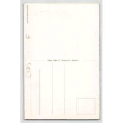 Rare collectable postcards of SWITZERLAND Suisse Schweiz Svizzera. Vintage Postcards of SWITZERLAND Suisse Schweiz Svizzera