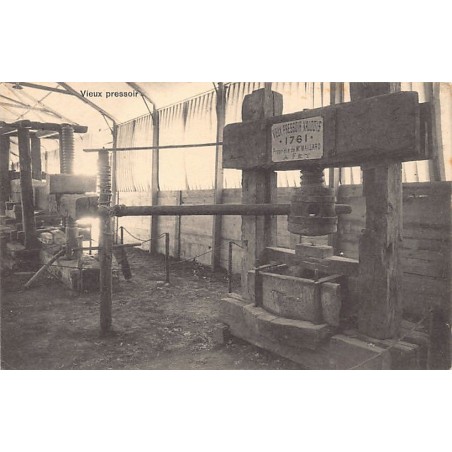 Rare collectable postcards of SWITZERLAND Suisse Schweiz Svizzera. Vintage Postcards of SWITZERLAND Suisse Schweiz Svizzera