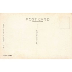 Rare collectable postcards of SRI LANKA. Vintage Postcards of SRI LANKA