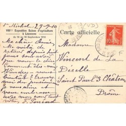 Rare collectable postcards of SWITZERLAND Suisse Schweiz Svizzera. Vintage Postcards of SWITZERLAND Suisse Schweiz Svizzera