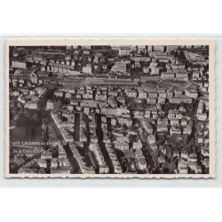 Rare collectable postcards of SWITZERLAND Suisse Schweiz Svizzera. Vintage Postcards of SWITZERLAND Suisse Schweiz Svizzera