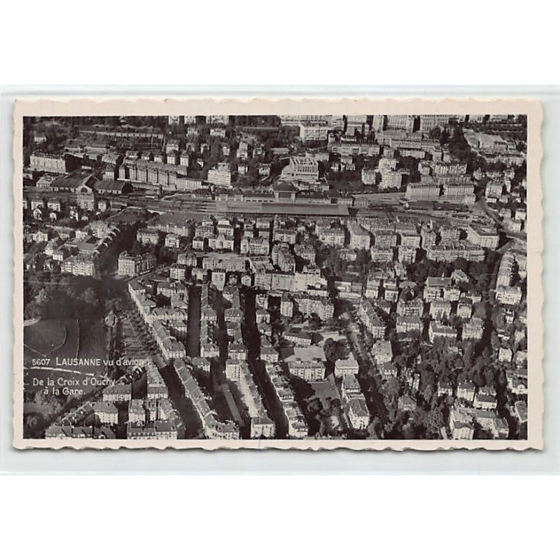 Rare collectable postcards of SWITZERLAND Suisse Schweiz Svizzera. Vintage Postcards of SWITZERLAND Suisse Schweiz Svizzera