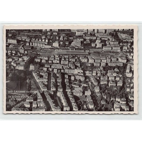 Rare collectable postcards of SWITZERLAND Suisse Schweiz Svizzera. Vintage Postcards of SWITZERLAND Suisse Schweiz Svizzera