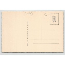 Rare collectable postcards of SWITZERLAND Suisse Schweiz Svizzera. Vintage Postcards of SWITZERLAND Suisse Schweiz Svizzera