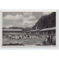 Rare collectable postcards of SWITZERLAND Suisse Schweiz Svizzera. Vintage Postcards of SWITZERLAND Suisse Schweiz Svizzera