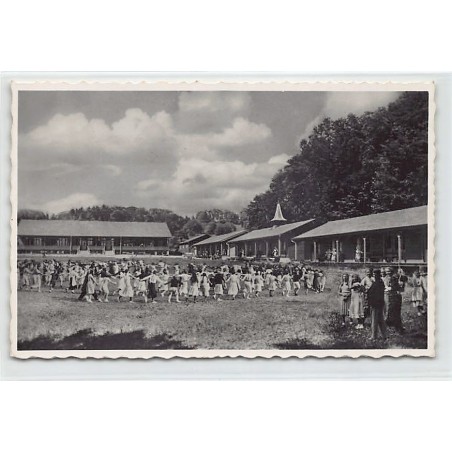 Rare collectable postcards of SWITZERLAND Suisse Schweiz Svizzera. Vintage Postcards of SWITZERLAND Suisse Schweiz Svizzera