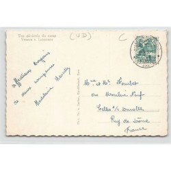 Rare collectable postcards of SWITZERLAND Suisse Schweiz Svizzera. Vintage Postcards of SWITZERLAND Suisse Schweiz Svizzera