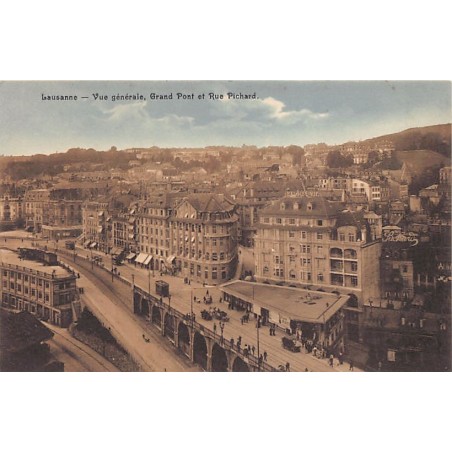 Rare collectable postcards of SWITZERLAND Suisse Schweiz Svizzera. Vintage Postcards of SWITZERLAND Suisse Schweiz Svizzera