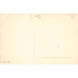 Rare collectable postcards of SWITZERLAND Suisse Schweiz Svizzera. Vintage Postcards of SWITZERLAND Suisse Schweiz Svizzera