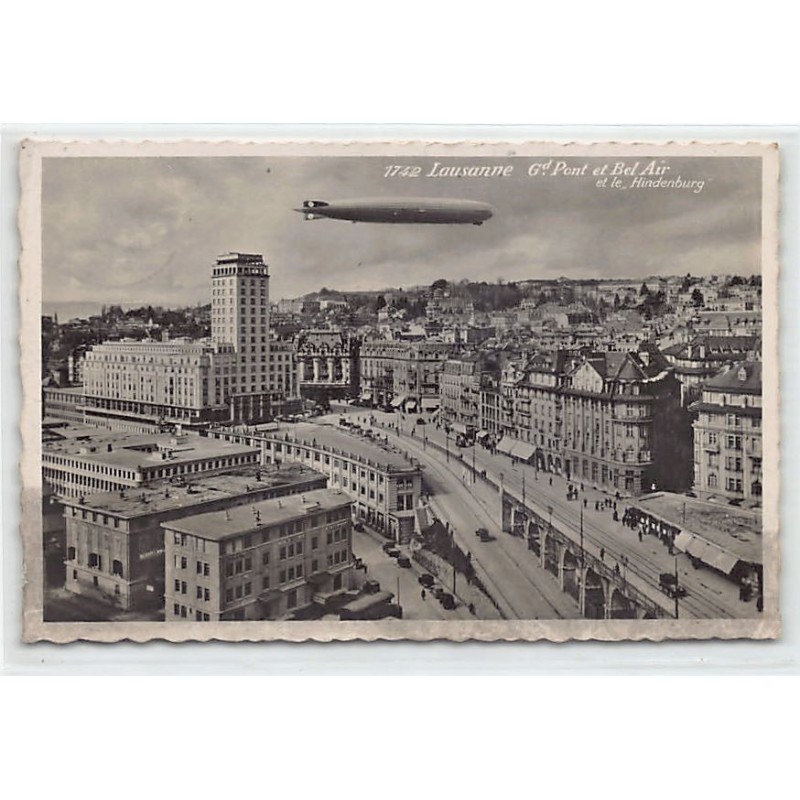 Rare collectable postcards of SWITZERLAND Suisse Schweiz Svizzera. Vintage Postcards of SWITZERLAND Suisse Schweiz Svizzera