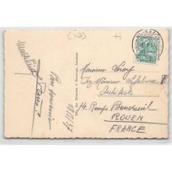 Rare collectable postcards of SWITZERLAND Suisse Schweiz Svizzera. Vintage Postcards of SWITZERLAND Suisse Schweiz Svizzera