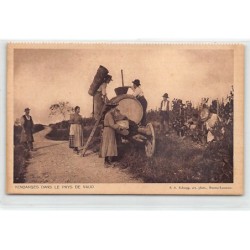 Rare collectable postcards of SWITZERLAND Suisse Schweiz Svizzera. Vintage Postcards of SWITZERLAND Suisse Schweiz Svizzera