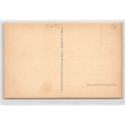 Rare collectable postcards of SWITZERLAND Suisse Schweiz Svizzera. Vintage Postcards of SWITZERLAND Suisse Schweiz Svizzera