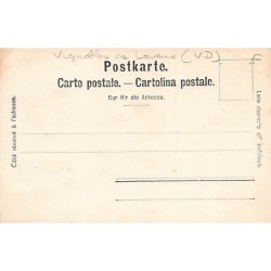 Rare collectable postcards of SWITZERLAND Suisse Schweiz Svizzera. Vintage Postcards of SWITZERLAND Suisse Schweiz Svizzera