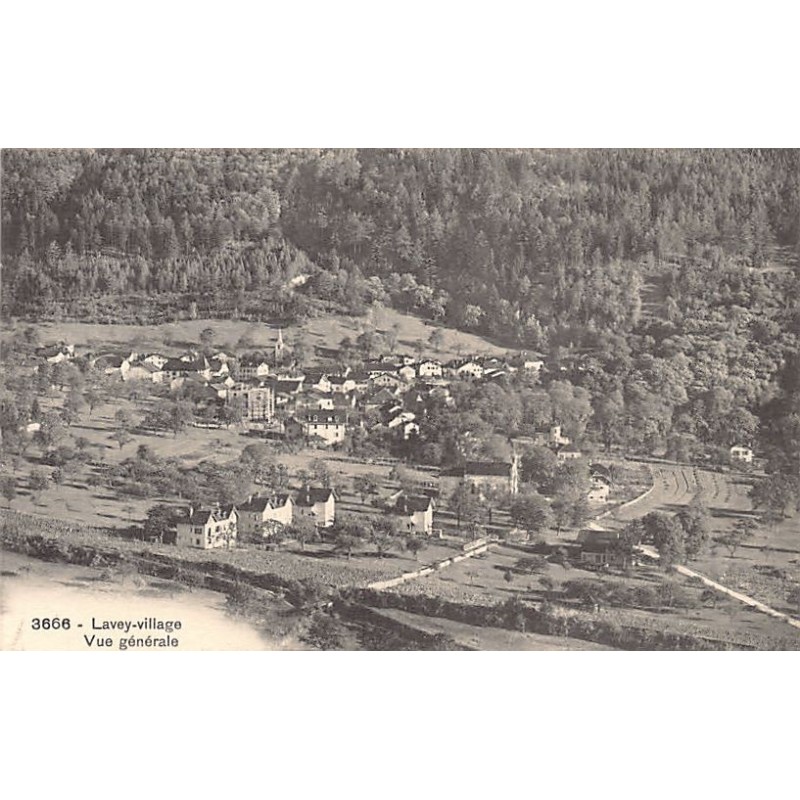 Rare collectable postcards of SWITZERLAND Suisse Schweiz Svizzera. Vintage Postcards of SWITZERLAND Suisse Schweiz Svizzera