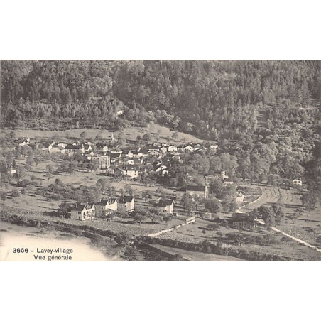 Rare collectable postcards of SWITZERLAND Suisse Schweiz Svizzera. Vintage Postcards of SWITZERLAND Suisse Schweiz Svizzera