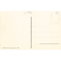 Rare collectable postcards of SWITZERLAND Suisse Schweiz Svizzera. Vintage Postcards of SWITZERLAND Suisse Schweiz Svizzera