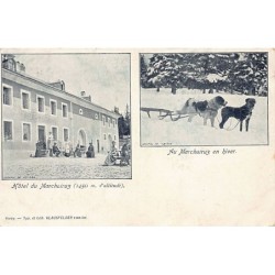 Rare collectable postcards of SWITZERLAND Suisse Schweiz Svizzera. Vintage Postcards of SWITZERLAND Suisse Schweiz Svizzera