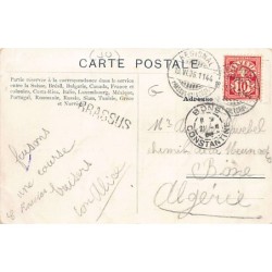 Rare collectable postcards of SWITZERLAND Suisse Schweiz Svizzera. Vintage Postcards of SWITZERLAND Suisse Schweiz Svizzera