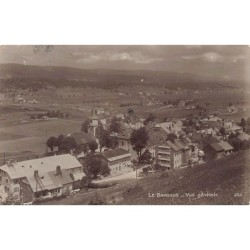 Rare collectable postcards of SWITZERLAND Suisse Schweiz Svizzera. Vintage Postcards of SWITZERLAND Suisse Schweiz Svizzera