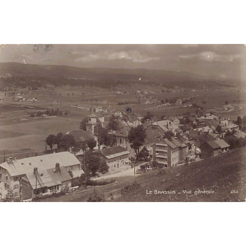 Rare collectable postcards of SWITZERLAND Suisse Schweiz Svizzera. Vintage Postcards of SWITZERLAND Suisse Schweiz Svizzera