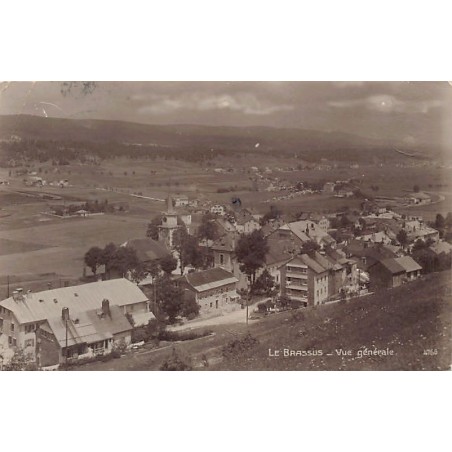 Rare collectable postcards of SWITZERLAND Suisse Schweiz Svizzera. Vintage Postcards of SWITZERLAND Suisse Schweiz Svizzera