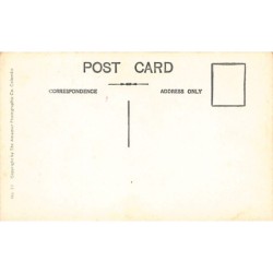 Rare collectable postcards of SRI LANKA. Vintage Postcards of SRI LANKA