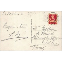 Rare collectable postcards of SWITZERLAND Suisse Schweiz Svizzera. Vintage Postcards of SWITZERLAND Suisse Schweiz Svizzera