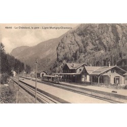 Rare collectable postcards of SWITZERLAND Suisse Schweiz Svizzera. Vintage Postcards of SWITZERLAND Suisse Schweiz Svizzera