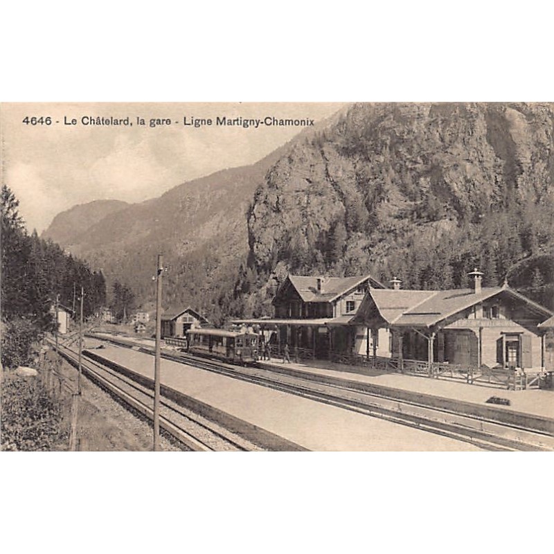 Rare collectable postcards of SWITZERLAND Suisse Schweiz Svizzera. Vintage Postcards of SWITZERLAND Suisse Schweiz Svizzera