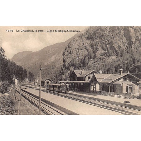 Rare collectable postcards of SWITZERLAND Suisse Schweiz Svizzera. Vintage Postcards of SWITZERLAND Suisse Schweiz Svizzera