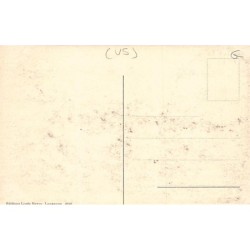 Rare collectable postcards of SWITZERLAND Suisse Schweiz Svizzera. Vintage Postcards of SWITZERLAND Suisse Schweiz Svizzera