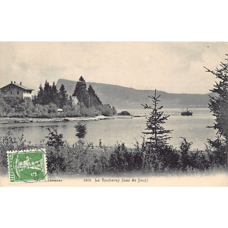 Rare collectable postcards of SWITZERLAND Suisse Schweiz Svizzera. Vintage Postcards of SWITZERLAND Suisse Schweiz Svizzera