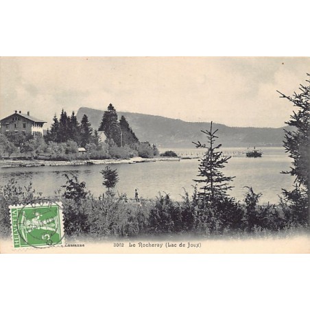 Rare collectable postcards of SWITZERLAND Suisse Schweiz Svizzera. Vintage Postcards of SWITZERLAND Suisse Schweiz Svizzera