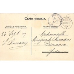 Rare collectable postcards of SWITZERLAND Suisse Schweiz Svizzera. Vintage Postcards of SWITZERLAND Suisse Schweiz Svizzera