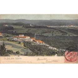 Rare collectable postcards of SWITZERLAND Suisse Schweiz Svizzera. Vintage Postcards of SWITZERLAND Suisse Schweiz Svizzera