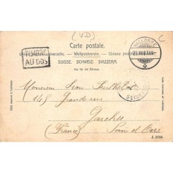 Rare collectable postcards of SWITZERLAND Suisse Schweiz Svizzera. Vintage Postcards of SWITZERLAND Suisse Schweiz Svizzera