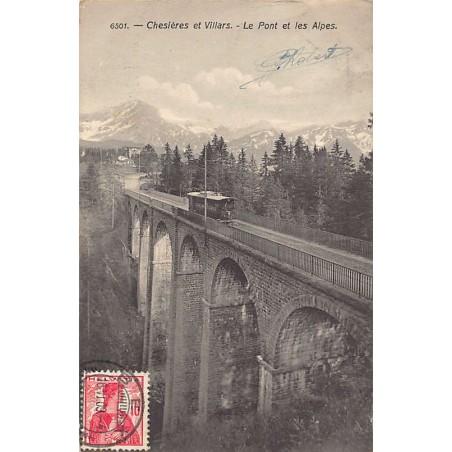 Rare collectable postcards of SWITZERLAND Suisse Schweiz Svizzera. Vintage Postcards of SWITZERLAND Suisse Schweiz Svizzera