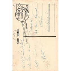 Rare collectable postcards of SWITZERLAND Suisse Schweiz Svizzera. Vintage Postcards of SWITZERLAND Suisse Schweiz Svizzera