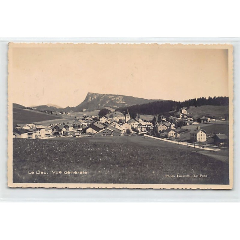 Rare collectable postcards of SWITZERLAND Suisse Schweiz Svizzera. Vintage Postcards of SWITZERLAND Suisse Schweiz Svizzera