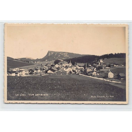 Rare collectable postcards of SWITZERLAND Suisse Schweiz Svizzera. Vintage Postcards of SWITZERLAND Suisse Schweiz Svizzera