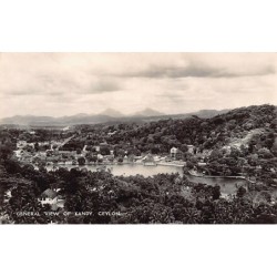 Rare collectable postcards of SRI LANKA. Vintage Postcards of SRI LANKA