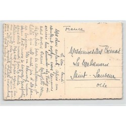 Rare collectable postcards of SWITZERLAND Suisse Schweiz Svizzera. Vintage Postcards of SWITZERLAND Suisse Schweiz Svizzera