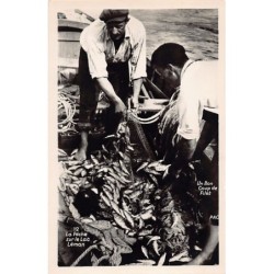 Rare collectable postcards of SWITZERLAND Suisse Schweiz Svizzera. Vintage Postcards of SWITZERLAND Suisse Schweiz Svizzera