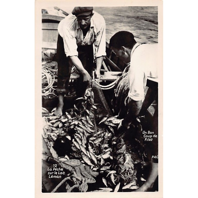 Rare collectable postcards of SWITZERLAND Suisse Schweiz Svizzera. Vintage Postcards of SWITZERLAND Suisse Schweiz Svizzera