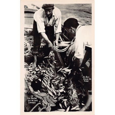 Rare collectable postcards of SWITZERLAND Suisse Schweiz Svizzera. Vintage Postcards of SWITZERLAND Suisse Schweiz Svizzera