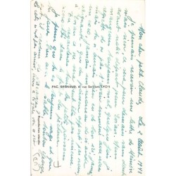 Rare collectable postcards of SWITZERLAND Suisse Schweiz Svizzera. Vintage Postcards of SWITZERLAND Suisse Schweiz Svizzera