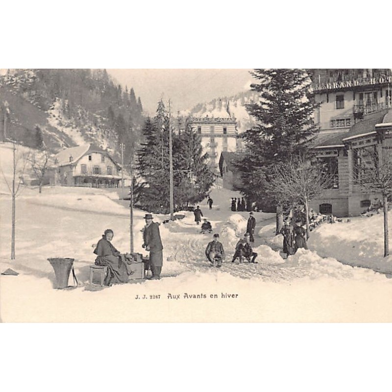 Rare collectable postcards of SWITZERLAND Suisse Schweiz Svizzera. Vintage Postcards of SWITZERLAND Suisse Schweiz Svizzera